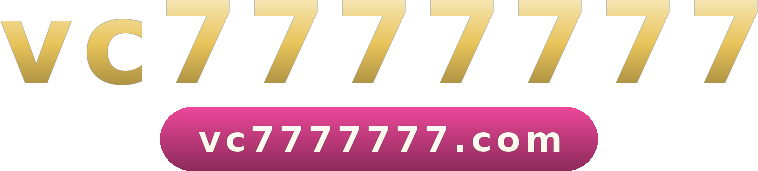 vc7777777 logo