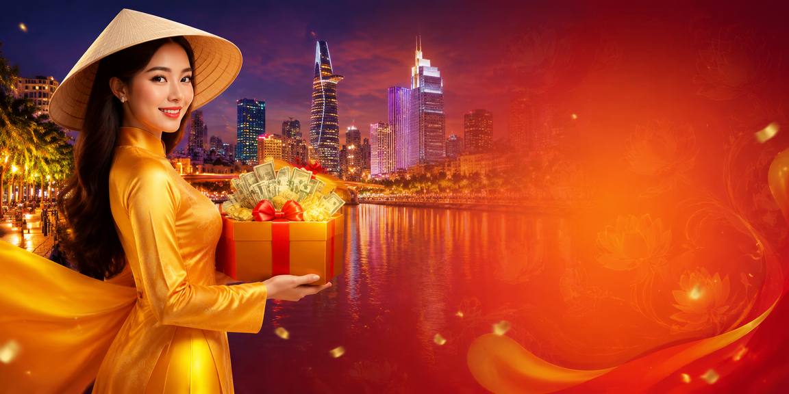 vc7777777 Phuong Hoang Turbo hoạt động như thế nào trong sảnh vc7777777