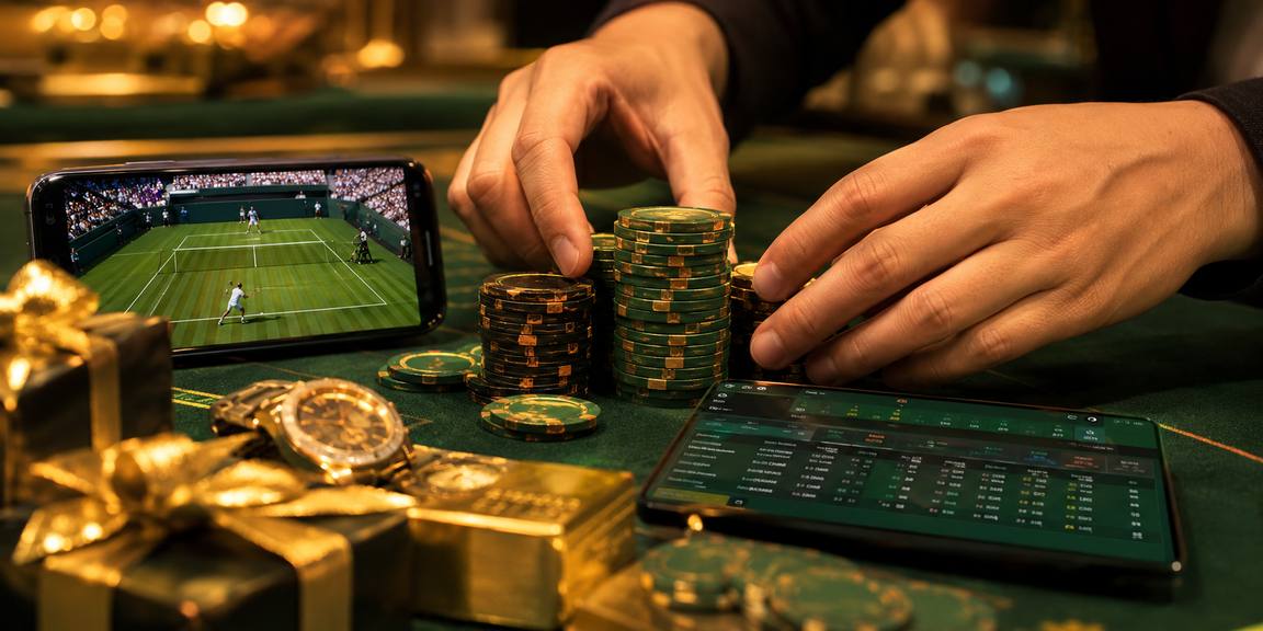vc7777777 Baccarat Trực Tiếp Việt