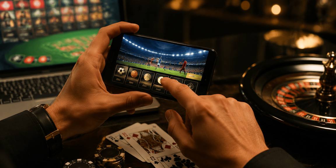 vc7777777 Casino Trực tiếp