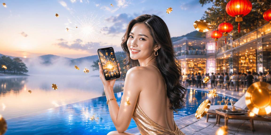 vc7777777 Thể thao